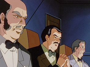 Inquiry committee.jpg