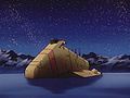 The Undutiness in Nam-Tso (night) (BD).jpg