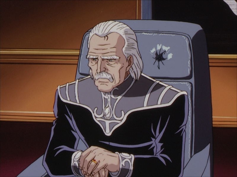 File:Richard von Grimmelshausen.jpg
