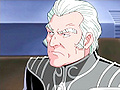 Thumbnail for version as of 08:16, 20 January 2011