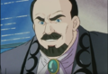 Radbruch.png