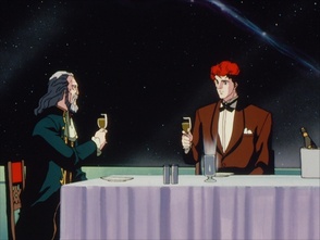 Keyserling and Kircheis.jpg
