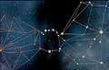 Thumbnail for version as of 00:06, 26 April 2011