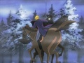 Thumbnail for version as of 07:29, 18 January 2013
