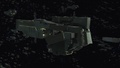 Thumbnail for version as of 14:38, 25 August 2018