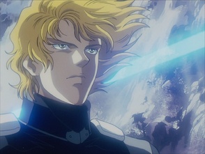 Reinhard and tank fire.jpg