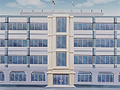 Alliance High Commissioner's office.jpg