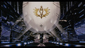 Thumbnail for version as of 11:04, 2 January 2012