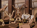 Thumbnail for version as of 00:10, 27 April 2011