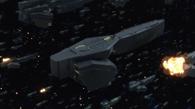 File:AllianceCruiser DNT19.jpg