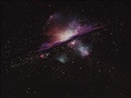 Thumbnail for version as of 01:41, 10 October 2012