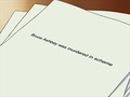 Tuesday Correspondence.jpg