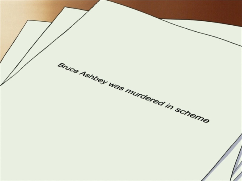 File:Tuesday Correspondence.jpg