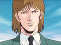 Kesselring 3.png