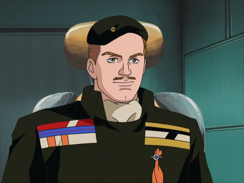 File:Baron Warwick.jpg