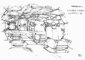 Alliancetankinteriorrear.jpg