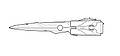 Thumbnail for version as of 02:49, 27 June 2011