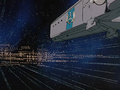 Thumbnail for version as of 05:25, 17 December 2011