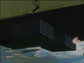 Bang-goo missilelauncher(DVD-CA).jpg