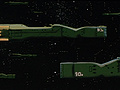Marduk Ulysses.jpg