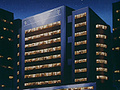 Thumbnail for version as of 03:24, 7 July 2011