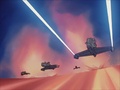Thumbnail for version as of 07:59, 10 August 2013