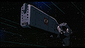 Thumbnail for version as of 08:22, 24 June 2011