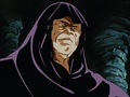 Grand Bishop.jpg
