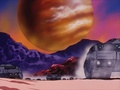 Thumbnail for version as of 04:31, 28 January 2013