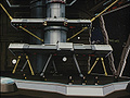 Leonidas2 bridge.jpg