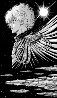 New Imperial Fleet (Novel 8 p018).png