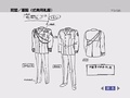 Thumbnail for version as of 04:06, 30 June 2013