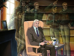 Rosas reminiscing.jpg