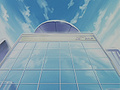 Thumbnail for version as of 01:32, 7 July 2011