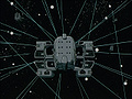 Jotunheim front.jpg