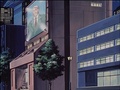 Thumbnail for version as of 06:34, 16 May 2014