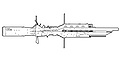 Thumbnail for version as of 02:45, 27 June 2011
