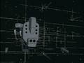 Thumbnail for version as of 14:43, 31 May 2021