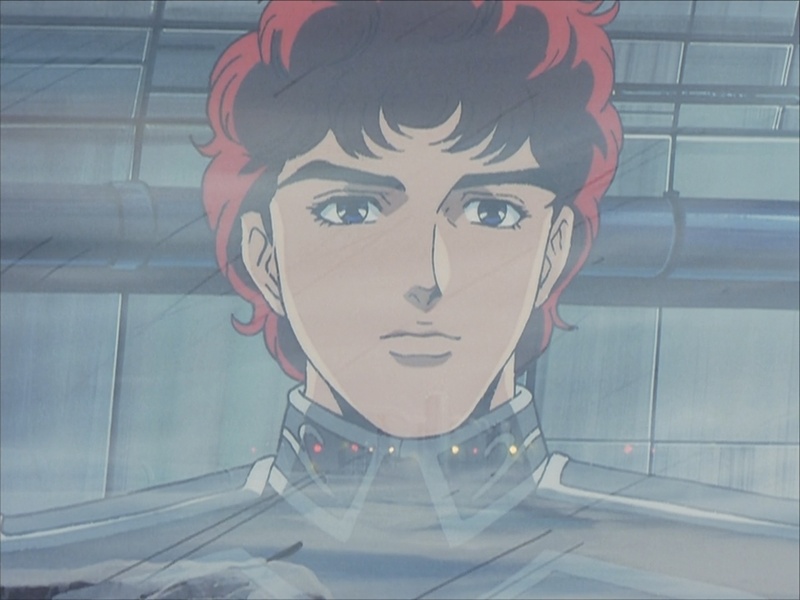 File:Kircheis contemplating.jpg