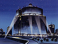 Fezzan Space Navigation Bureau.jpg