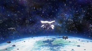 Imperial ships departing Odin (DNT).jpg
