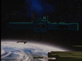Hyperion starboard(DVD-CA).jpg