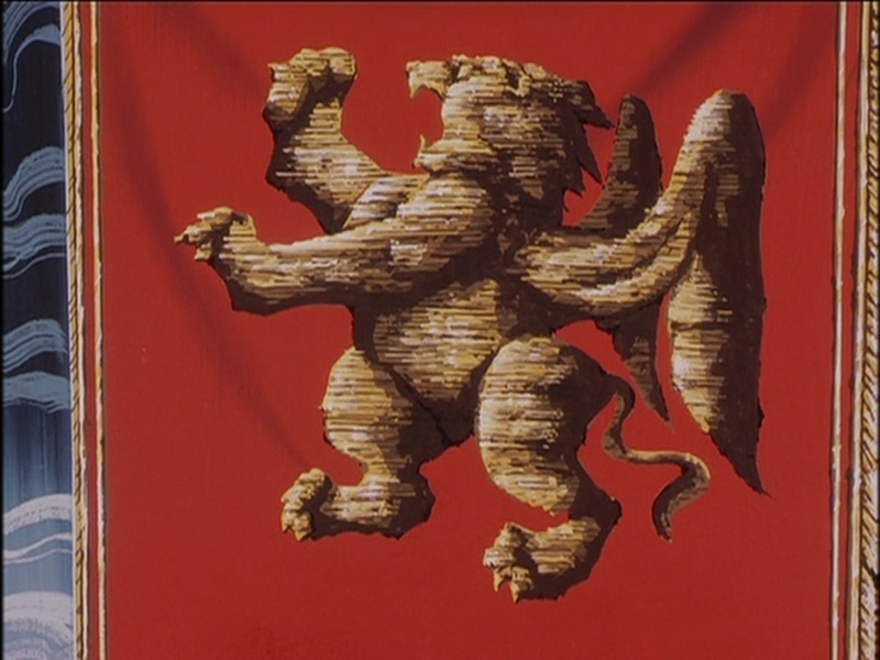File:Goldenloewe flag.jpg