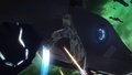 Thumbnail for version as of 06:06, 12 June 2020