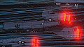 Thumbnail for version as of 11:43, 8 June 2011