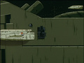 Thumbnail for version as of 12:13, 26 January 2012