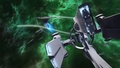 Thumbnail for version as of 14:28, 12 March 2020