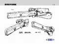 Thumbnail for version as of 09:01, 6 January 2012