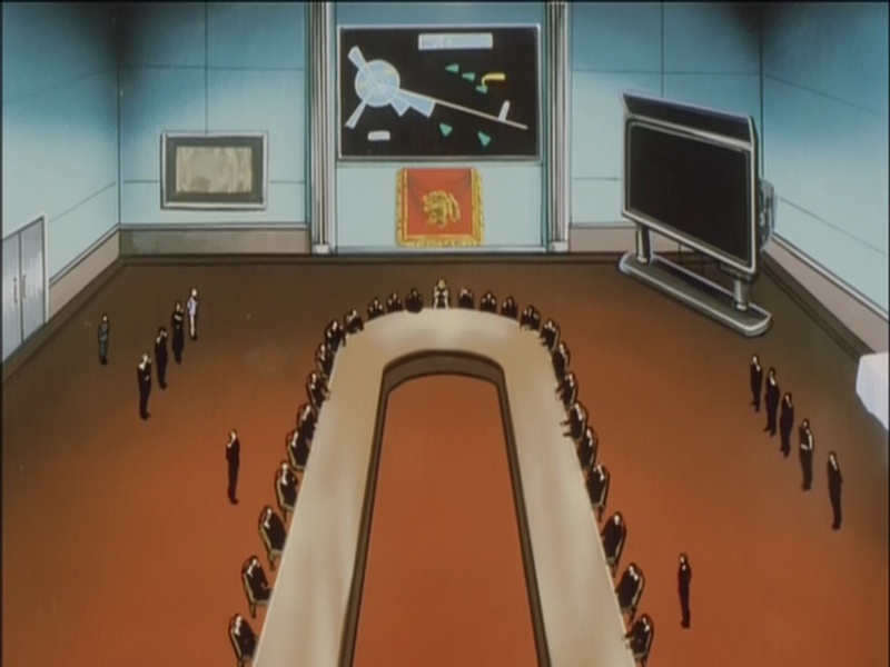 File:2nd Ragnarok planning.jpg
