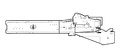 Thumbnail for version as of 06:18, 19 April 2020